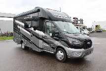 Thor Motor Coach Compass 23TW 2025