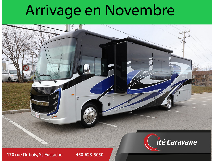 Entegra Coach Vision XL 2021