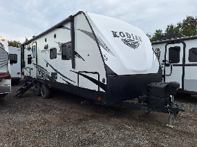 Kodiak 248BHSL 2020