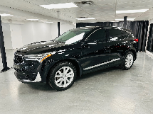 Acura RDX TECH GPS/NAV TOIT AWD 2019