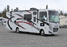 Thor Motor Coach Ace 29D 2023