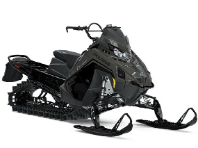 Polaris RMK SP 155 2025