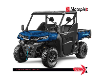CFMOTO UForce 1000 2025