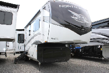 Jayco North Point 340CKTS 2023