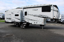 Jayco Eagle 28.5RSTS 2022