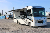 Jayco Alante 29S 2025