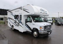 Thor Motor Coach Four Winds 24F 2023