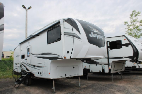 Jayco Eagle 24RE 2023