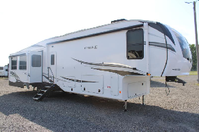 Jayco Eagle 355MBQS 2023