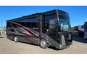 Thor Motor Coach Aria 3401 2023