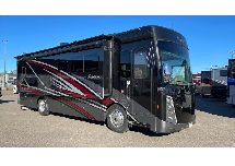 Thor Motor Coach Aria 3401 2023