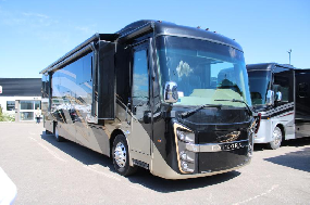 Entegra Coach Reatta 39BH 2020