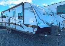 Jayco Jay Feather 24RL 2023