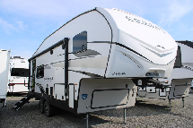 Keystone RV Cougar Sport 2100RK Sport 2100RK 2024