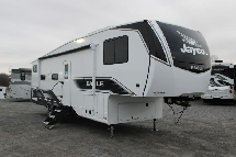 Jayco Eagle HT 29DDB Classic Farmhouse 29DDB 2024