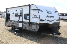 Jayco Jay Flight 210QB.SLX 2024