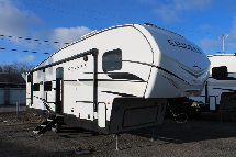 Keystone RV Cougar Sport 2700BH Sport 2700BH 2024