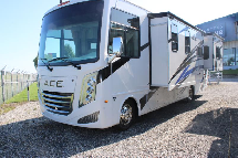 Thor Motor Coach Ace 29G 2023