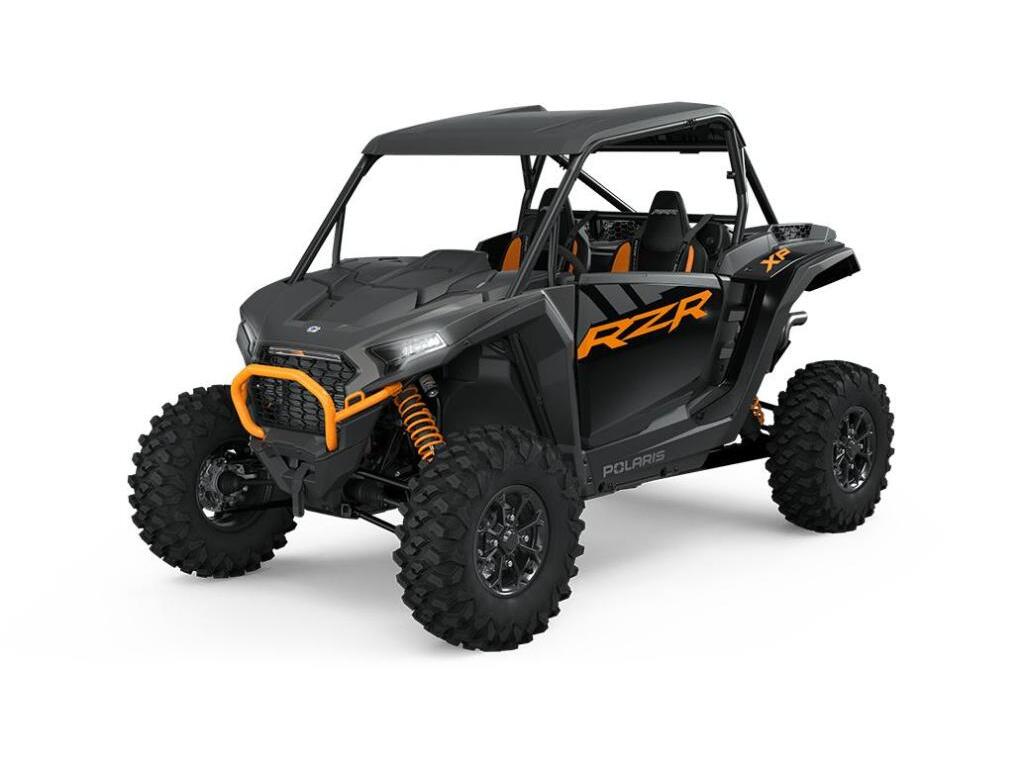 Polaris RZR XP1000 ULTIMATE 2024