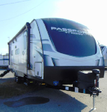 Keystone RV Passport 2700RL.GT 2023