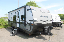 Jayco Jay Flight 225MLS Classic Farmhouse 225MLS 2024