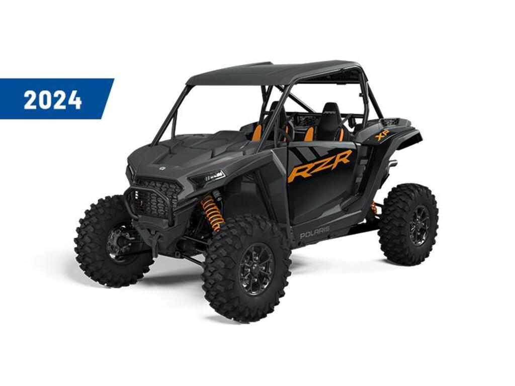 Polaris RZR XP 1000 Premium 2024