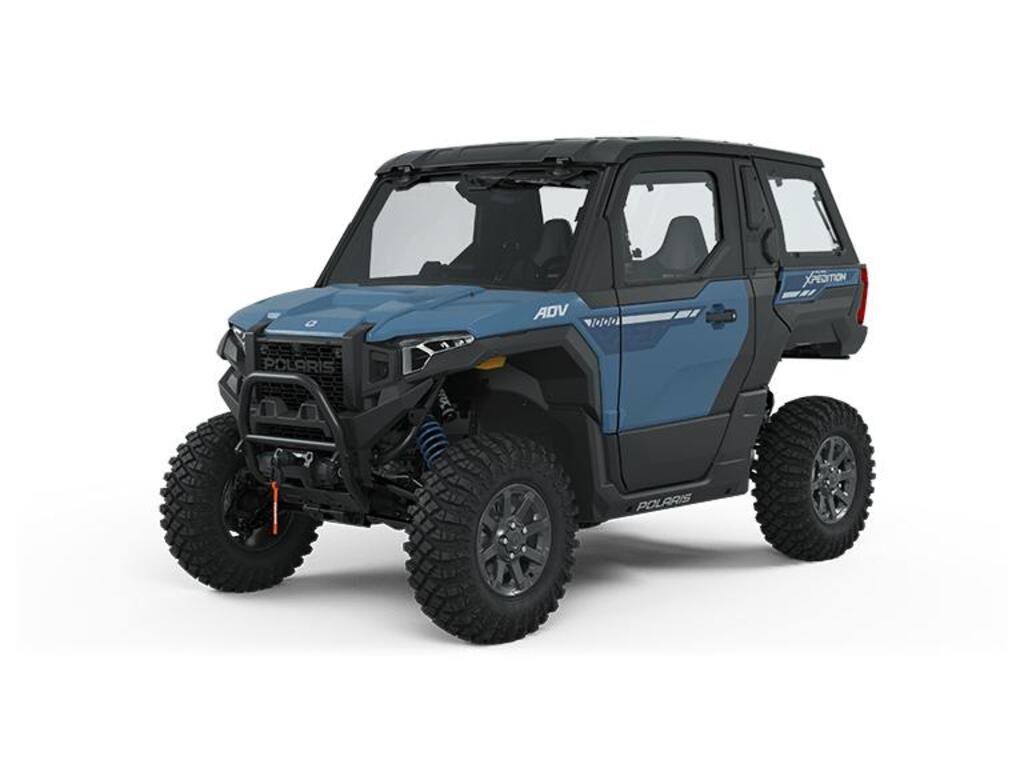 Polaris XPEDITION ADV Northstar 2024