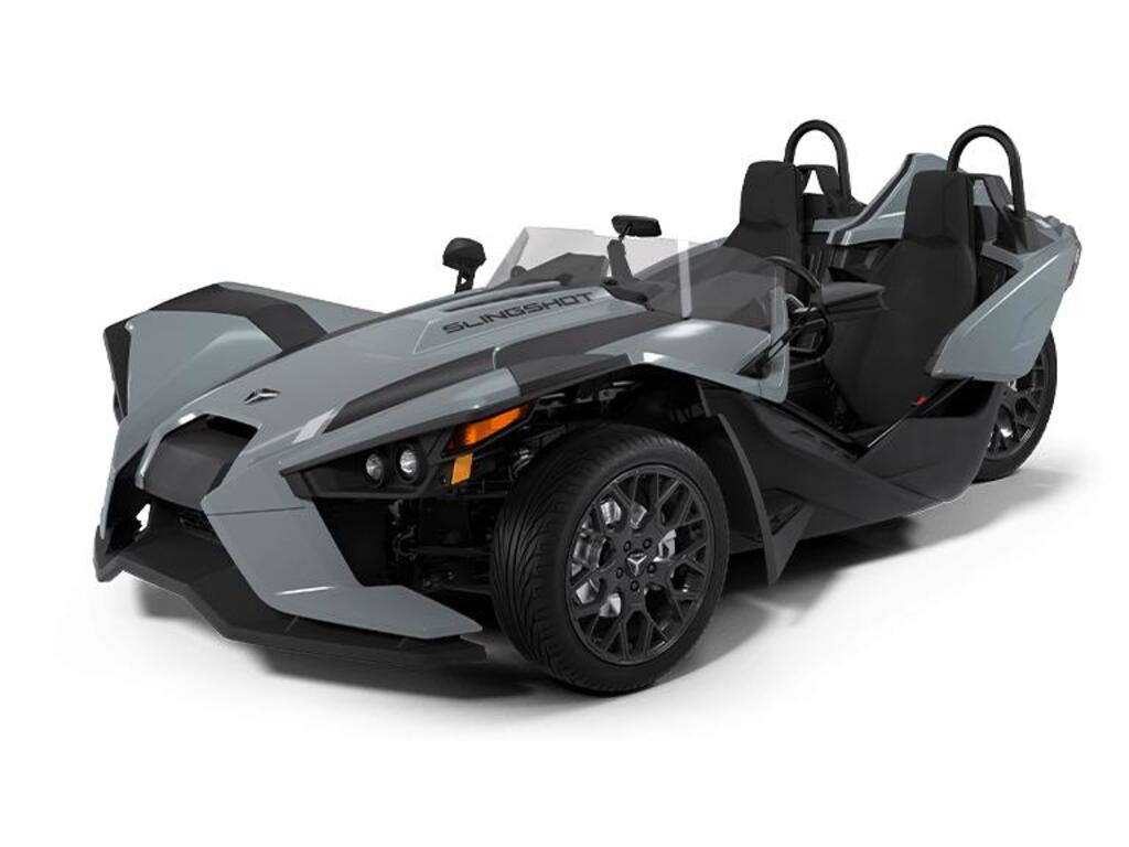 Polaris Slingshot SL 2024