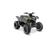 Polaris Phoenix 200 2025