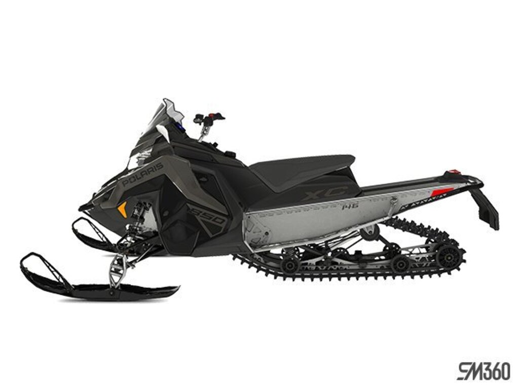 Polaris SWITCHBACK XC 146 2024