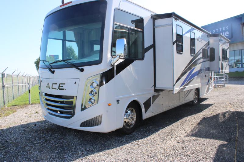 Thor Motor Coach Ace 29G 2023