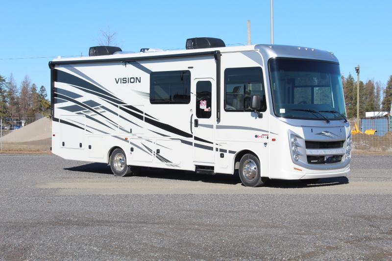 Entegra Coach Vision 29S 2024