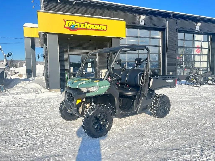 Can-Am DEFENDER HD7 2024