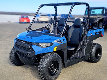Polaris Ranger 150 EFI 2025