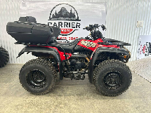Yamaha Kodiak 400 1999