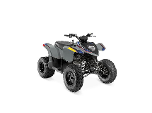 Polaris Phoenix 200 2025