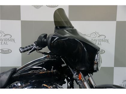  Harley-Davidson Super Glide 2007 à vendre
