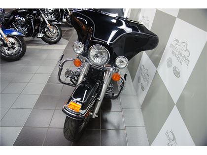  Harley-Davidson FLHTC Electra Glide Classic 2006 à vendre