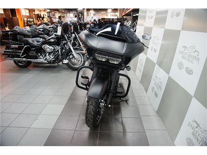  Harley-Davidson FLTRXS Road Glide Special 2015 à vendre