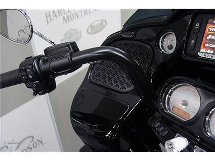  Harley-Davidson FLTRXS Road Glide Special 2016 à vendre