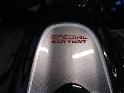  Kawasaki EX300AESA Ninja 300 Special Edition 2013 à vendre