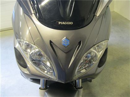  Piaggio X9500 2006 à vendre