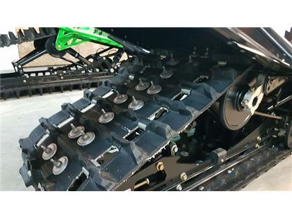  Yamaha SR VIPER RTX SE 2014 à vendre