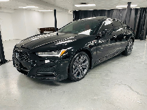 Acura TLX AWD CUIR ROUGE A-SPEC NAV TOIT 2022