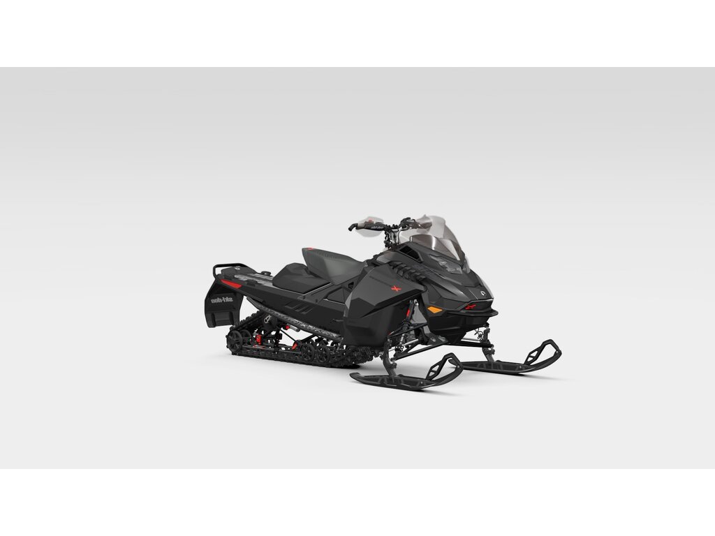 Ski-Doo Renegade X 850 E-TEC 2023