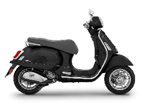 Vespa GTS 300 2023