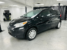 Nissan Versa Note ** PRIX LIQUIDATION ** 2015