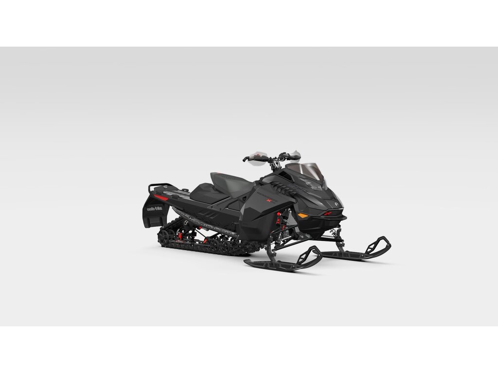 Ski-Doo Renegade X-RS 850 E-TEC Smart-Shox 2023