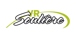 VR Soulière (Lavaltrie)