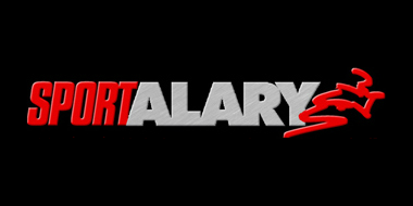 Centre du Sport Alary